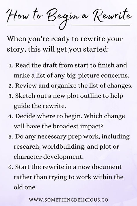 How To Start A Sentence For A Story, How To Start Writing A Love Story, Ways To Begin A Story, How To Begin Your Story, Beginning Story Starters, Beginning A Story, Writing Tips Starting A Story, How To Start Story, Story Beginnings Ideas Writing Prompts