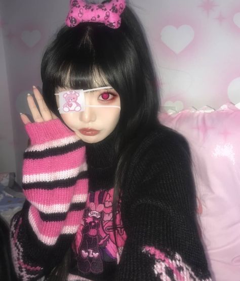 January 11, Instagram Post, Hair, Pink, On Instagram, Instagram, Black, Kawaii