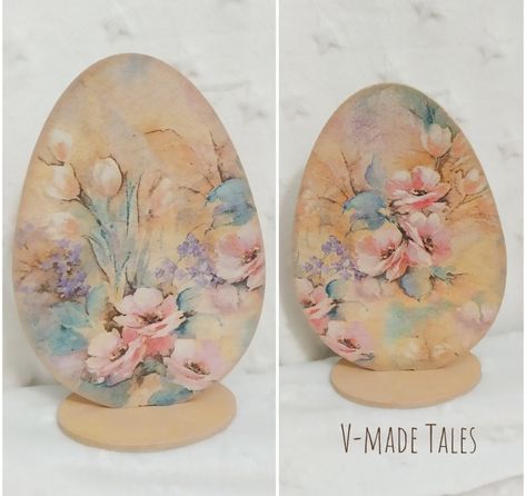 Wooden Bunnies, Easter Gift Ideas, Easter Plates, Kids Deco, Plates Diy, Spring Forward, Wooden Eggs, Easter Crafts Diy, Easter Decor