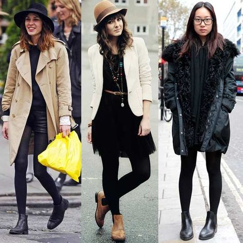 Flat Ankle Boot Outfits Flat Black Ankle Boots Outfit, Ankle Boots Winter Outfit, Flat Ankle Boots Outfit, Flat Black Ankle Boots, Black Ankle Boots Outfit Winter, Ankle Booties Outfit, Black Ankle Boots Outfit, Boots Winter Outfit, Ankle Boots Outfit Winter