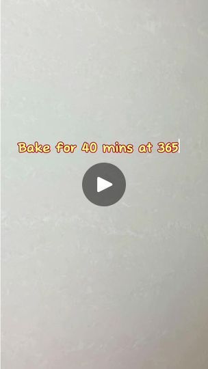 6.2M views · 126K reactions | Hello Everyone 💓

Red lentils, the surprising ingredient of this bread recipe, offer a plethora of health benefits, including high protein, fiber, and... | By Zara CooksFacebook Lentil Bread, Homemade Bread Dough, Red Lentils, Gf Bread, Gluten Free Bakery, Cracker Recipes, Good Morning Funny, Lentil Recipes, Mediterranean Diet Recipes