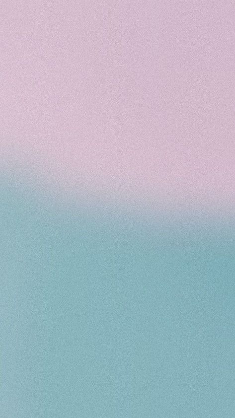 Insp Wallpaper, Worship Wallpaper, Minimalist Wallpaper Phone, Pink Texture, Plain Wallpaper, Mood Wallpaper, Iphone Wallpaper App, Aura Colors