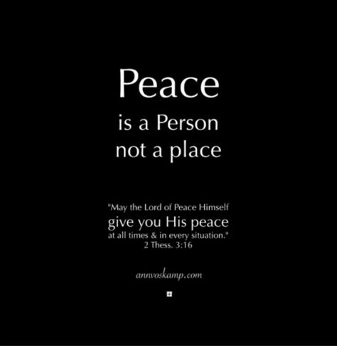 . My Peace Quotes, One Thousand Gifts, Ann Voskamp, My Peace, Faith Walk, Positive Living, Peace Quotes, Wonderful Words, Faith Hope