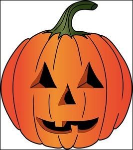 Halloween Pumpkin Images, Halloween Clipart Free, Free Printable Clip Art, Lantern Image, Jack Lantern, Pumpkin Drawing, Pumpkin Images, Pumpkin Printable, Halloween Clips