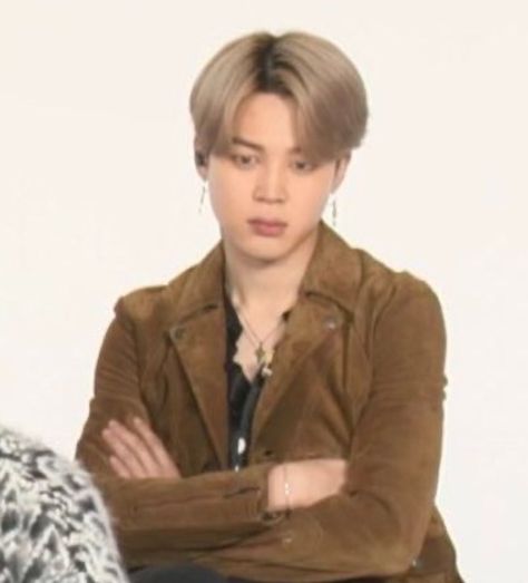 Reaction Photo, Meme Reaction, Jimin Funny, Bts Reactions, Song Of The Year, Saying No, Bts Meme, Bts Jimin Funny, Min Suga