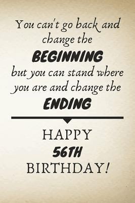 56 Th Birthday Happy Birthday 23 Years, 24th Birthday Quotes, Cake Messages, Birthday Cake Messages, Happy 56 Birthday, Happy 49th Birthday, Happy 41st Birthday, Happy 36th Birthday, Happy Birthday 23