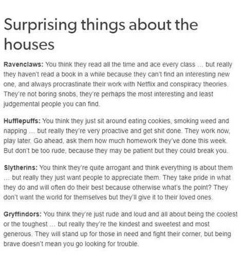 Harry Potter Moments, Slytherin Things, Funny Harry Potter, Ravenclaw Pride, Slytherin Pride, Potters House, Harry Potter Ravenclaw, Harry Potter Houses, Harry Potter Headcannons