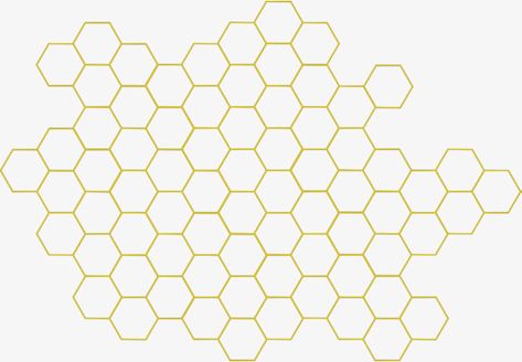 honey,bee,sweet,geometry,honeycomb shading,honeycomb,shading,geometric clipart,honeycomb clipart Honeycomb Clipart, Honey Ombre, Diy Bee, Bee Sweet, Geometry In Nature, Pattern Game, Honeycomb Shades, Graphic Design Background Templates, Bee Decor