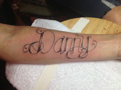 Danny tattoo on johane Danny Tattoo, Wallpaper Name, Cute Wallpaper, Art Tattoos, Tattoo On, Infinity Tattoo, Cute Wallpapers, Art Tattoo, Tattoos