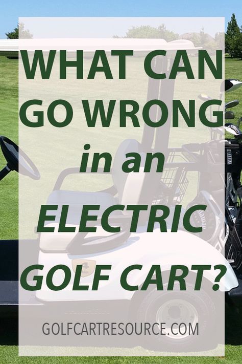 Golf Cart Ideas, Custom Golf Carts Ideas, Golf Cart Modifications, Tricked Out Golf Carts, Golf Cart Repair, Golf Cart, Golf Cart Motor, Luxury Golf Cart, Lifted Golf Carts