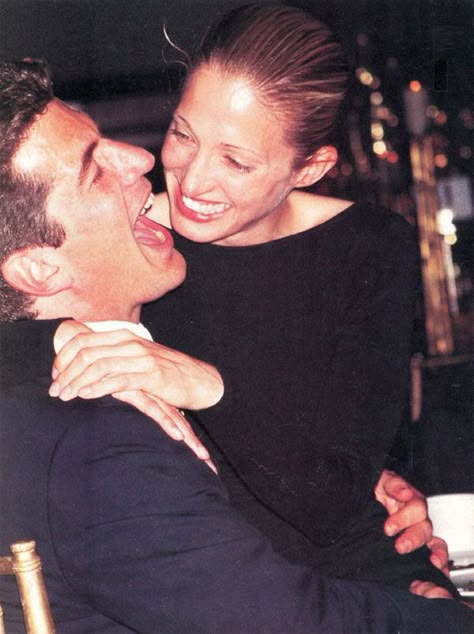 Caroline Bessette, Smile Pictures, John Junior, Carolyn Bessette, John Fitzgerald, Jfk Jr, The Kennedys, Great Love Stories, John John