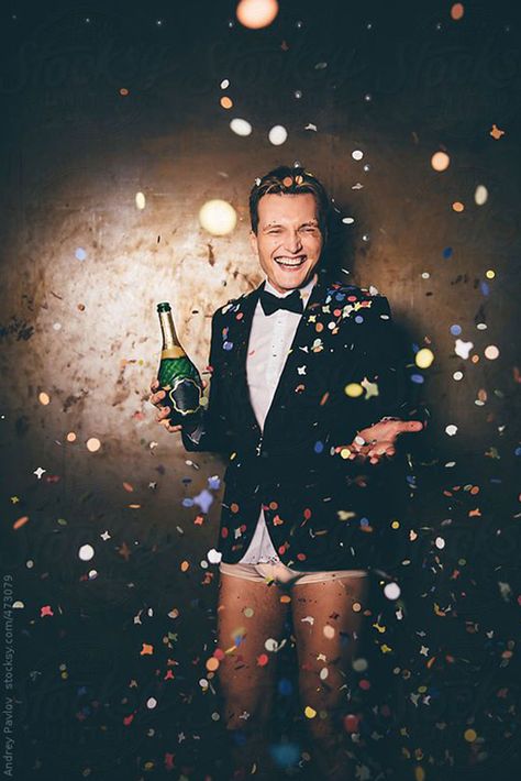 Happy New Year Birthday Photoshoot Ideas Creative Men, 21st Birthday Photoshoot Men, Birthday Photography Men, Birthday Shoot Ideas For Men, Men Birthday Photoshoot Ideas, Birthday Photoshoot Ideas Men, New Years Photoshoot Ideas, Birth Photoshoot, Birthday Photoshoot Ideas Boys