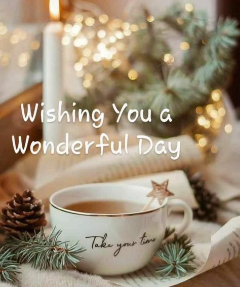 Good Morning Winter, Invest In Your Health, Niche Market, Holiday Morning, Happy Birthday Greetings Friends, Workplace Wellness, Christmas Week, Balanced Nutrition, Group Fitness Classes