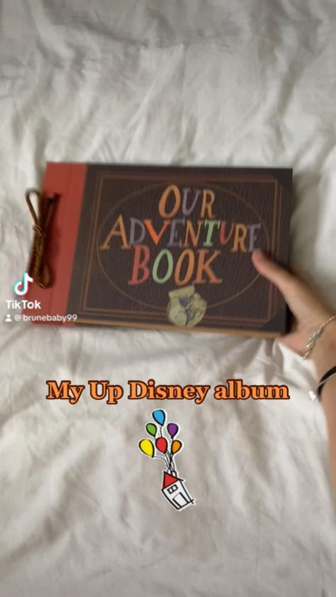 ♻️My up album is a collection of photos and videos that capture my everyday life. It's a way for me to share my experiences with my friends and family, and to document my journey as I grow and change.

#upalbum #photoalbum #lifealbum #memories #everydaylife #personalgrowth

-character limit: My up album is a collection of photos and videos that capture my everyday life. It's a way for me to share my experiences with my friends and Diy Adventure Book, Up Adventure Book, Adventure Book Scrapbook, Couple Scrapbook, Romantic Scrapbook, Photo Album Journal, Our Adventure Book, Anniversary Scrapbook, Handmade Photo Albums