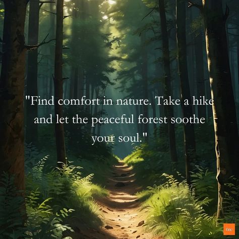 NATURE'S THERAPY💚 #nature #therapy #naturetherapy #selflove #0nelifeset #picnic DO YOU AGREE? Nature Therapy Quotes, Quotes Peace, Nature Therapy, Therapy Quotes, Self Love, Quotes, On Instagram, Quick Saves, Instagram