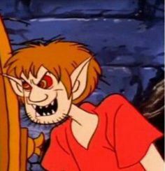 Scary shaggy Scooby Doo Shaggy, Shaggy Scooby Doo, Whatsapp Wallpapers Hd, Cartoon Profile Pictures, 80s Cartoons, Cartoon Memes, Old Cartoons, Cartoon Icons, Cartoon Profile Pics