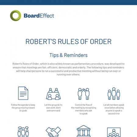 Robert’s Rules Of Order, Roberts Rules Of Order Cheat Sheets, Parliamentary Procedure, Business Agenda, Meeting Agenda Template, Meeting Agenda, Agenda Template, Action Words, The Program