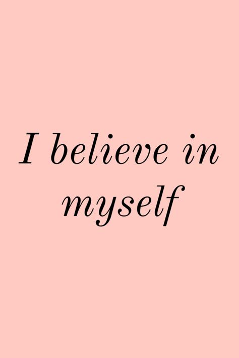 Personality Development Quotes, Daily Affirmations Success, Affirmation Self Love, Wealth Vision Board, Affirmations Confidence, Vision Board Book, Affirmation Daily, Confidence Affirmations, Affirmations For Confidence