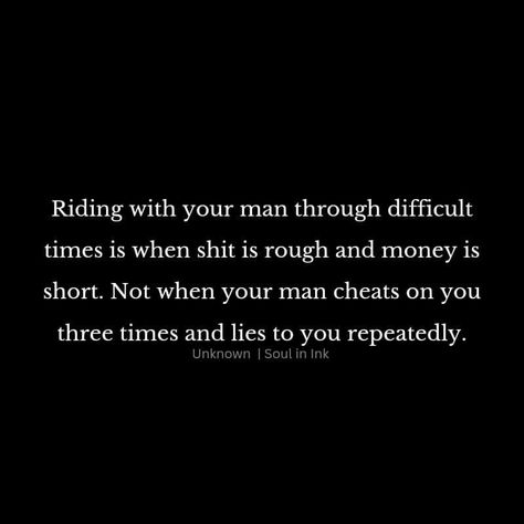 Marriage Separation Quotes, Marriage Ending Quotes, Marriage Ending Quotes Divorce, Pathetic Women, Quotes Divorce, Separation Quotes, Ending Quotes, Healing Journaling, Divorce Quotes