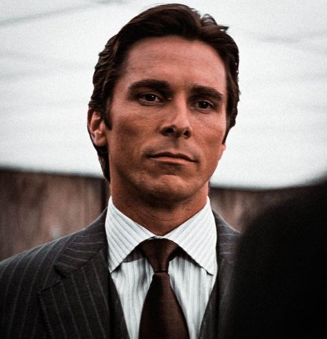 Christian Bale Movies, Christian Bale Bruce Wayne, Bruce Wayne Christian Bale, Ben Affleck Bruce Wayne, Christian Bale Batman, Bale Batman, Oc Pictures, Batman Christian Bale, Clean Shaven