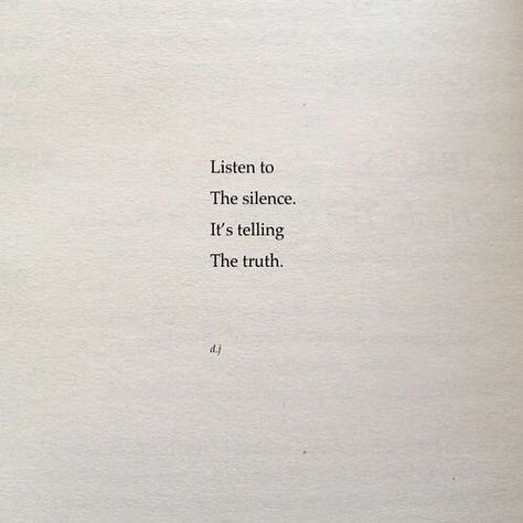 Shut Me Out Quotes, Shut Off Emotions Quotes, Dead Quote, Outing Quotes, Beautiful Mind, Tell The Truth, True Story, Happy Quotes, True Stories