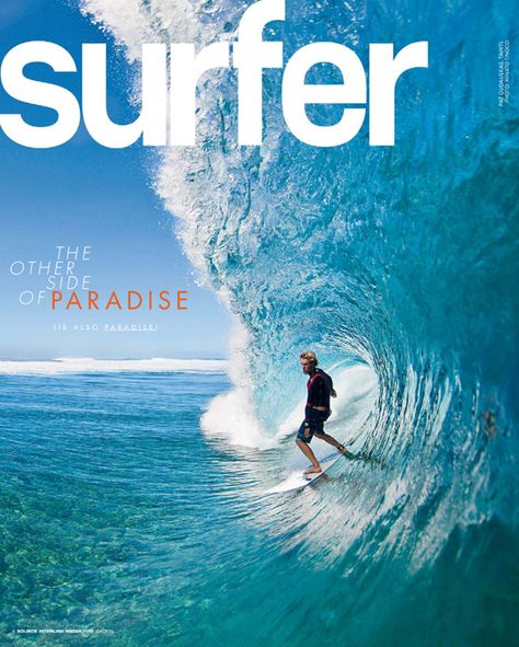 Surf Magazine Cover, Surfer Poster, Surf Posters, Photo Surf, Surf Magazine, Surfing Magazine, Magazine Cover Ideas, John John Florence, Surf Room