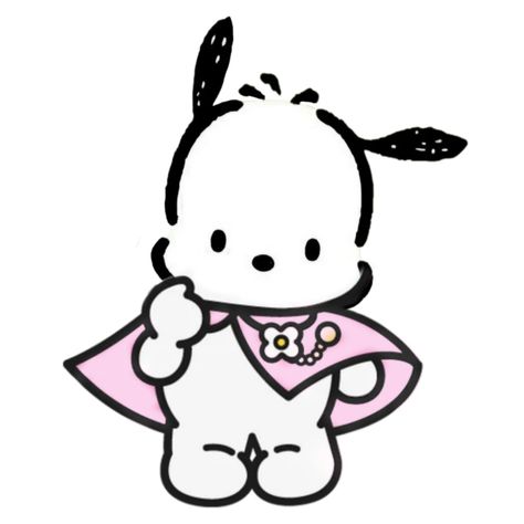 sanrio icon Sanrio Png, Home Lock Screen, Phone Lockscreen, Hello Kit, Cool Electric Guitars, Drawing Lessons, Sanrio Characters, Wallpaper Iphone Cute, Cutie Patootie