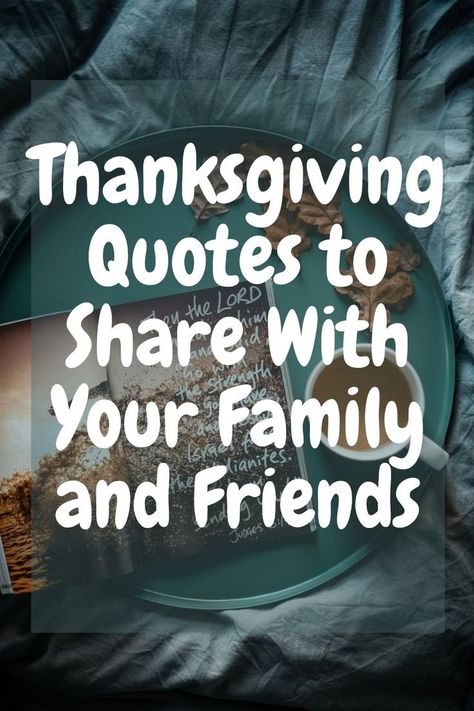 Thanksgiving Friendsgiving Quotes, Thanksgiving Quotes Family Grateful Heart, Thankful Friendship Quotes Thanksgiving, Thankful For You Friend Quotes, Thanks Giving Quotes Friends, Friends Are More Family Than Family, Thanksgiving Reflection Quotes, Thankful Quotes For Friends Friendship, Best Friend Thanksgiving Quotes