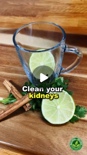 Clean Kidneys, Kidney Cleanse Juice, Kidney Flush, Kidney Detox, Healthy Remedies, Boo Thang, Ways To Eat Healthy, Kidney Cleanse, Healthy Juice Recipes