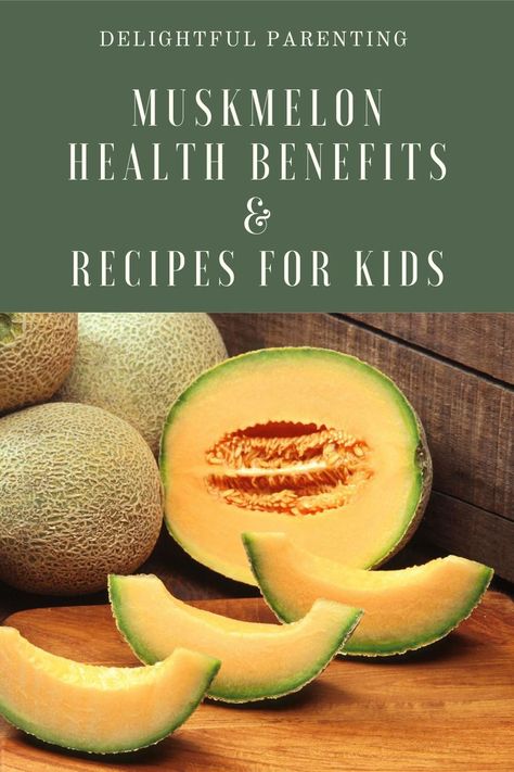 muskmelon recipes Muskmelon Recipes, Melon Benefits, Musk Melon, Melon Recipes, Japan Wallpaper, One Pot Cooking, Summer Diet, Lifestyle Board, Recipes For Kids