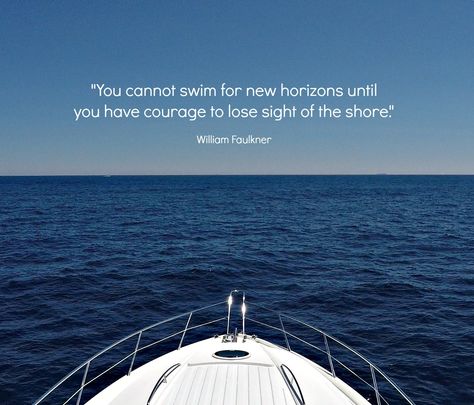 We just love this quote. #AzureUltra #quoteoftheday #motivational #inspiration #Malta #sea #luxury #yacht #trip #holiday #vacation Boat Day Quotes, Yacht Quotes, Malta Quotes, Yacht Quote, Boat Captions, Crew Quote, Catchy Quotes, Yacht Trip, Boating Quotes