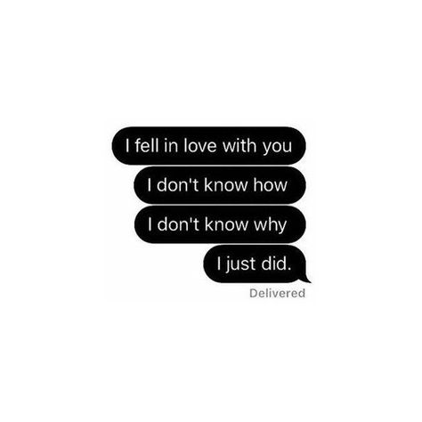 but thats the problem i shouldnt love you because in the end all i... ❤ liked on Polyvore featuring text, phrase, quotes and saying I Shouldnt Love You Quotes, I Love You But I Shouldnt, Loving Someone You Shouldnt Quotes, I Shouldnt Love You, Ending Quotes, Phrase Quotes, Love Yourself Quotes, Loving Someone, In The End