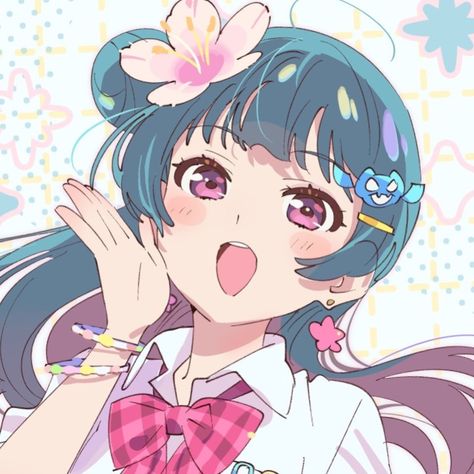 yoshiko tsushima Yoshiko Tsushima Icon, Love Live Pfp, Love Live Fanart, Yoshiko Love Live, Love Live Icons, Yohane Tsushima, Love Live Wallpaper, Yoshiko Tsushima, Cute Profile Pictures