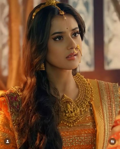 Tara Sutaria As Zoya, Dhruv Tara, Dhruv Tara Serial, Riya Sharma, Ketika Sharma Saree, Shruthi Raj Serial, Pikachu Plush, Indian Tv Actress, Beautiful Photoshoot