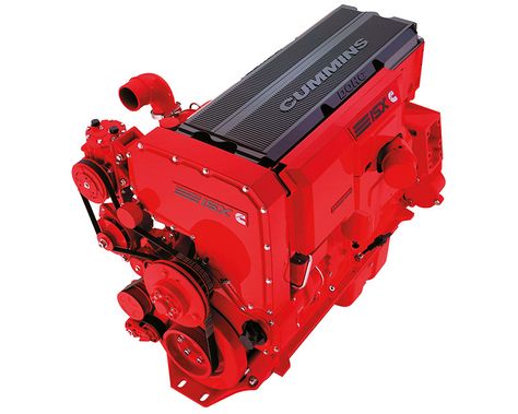 Cummins ISX engine fault codes Cummins Generators, 2nd Gen Cummins Flatbed, Cummins Motor, Cummins Diesel Engines, 2nd Gen Cummins Dually Flatbed, Engine Control Unit, 12 Valve Cummins Engine, Cummins Diesel, Cummins Engine