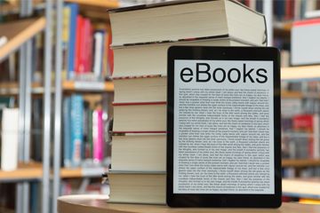 How do libraries work with ebooks? - HowStuffWorks A Canticle For Leibowitz, Library Work, Surgical Nursing, Medical Surgical Nursing, Most Popular Books, Pdf Books Download, Online Library, Popular Books, Famous Books