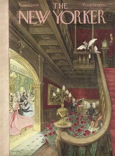 The New Yorker Magazine, New Yorker Magazine, New Yorker Covers, Dorm Posters, Cover Story, Vintage Poster Art, Art Collage Wall, Vintage Magazines, Vintage Magazine