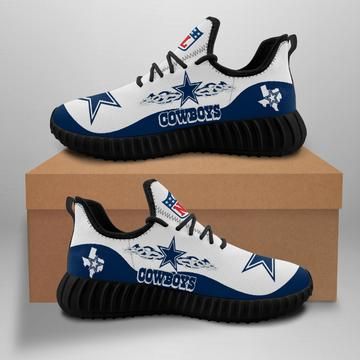 Dallas Cowboys Shoes, F Men, Cowboy Shoes, Dallas Cowboy, Adidas Supernova, Sneakers Running, Toddler Sneakers, Best Running Shoes, Yeezy Shoes