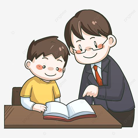 training,training class,cram school,teacher,student,class,book,desk,character,cartoon character,hand drawn,child,cute character,glasses,book clipart,teacher clipart,child clipart,student clipart,glasses clipart,character clipart,office desk Teacher And Student Images, Teacher Teaching Students, Child Clipart, Cram School, Glasses Clipart, Clipart Teacher, Student Clipart, Student Images, Book Clipart