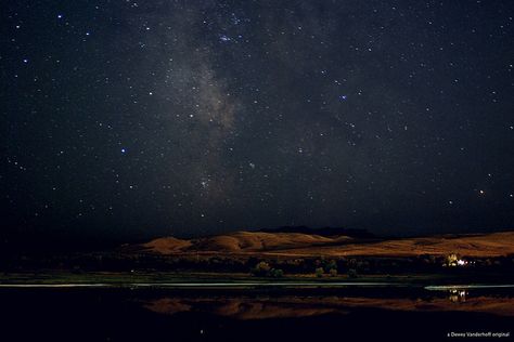 MilkyWay Core-Cody | by planet.cody Cody Core, Jonathan Core, Be Still And Know, Be Still, My Soul, Northern Lights, Natural Landmarks, Travel, Quick Saves