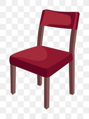 furniture,chair,beautiful,cartoon clipart,chair clipart,beautiful clipart,cartoon vector,chair vector,beautiful vector,furniture vector Chair Living Room Ideas, Chair Clipart, Chair Cartoon, Vector Furniture, Chair Png, Chair Illustration, Upcycle Chair, Diy Swing, Chair Drawing