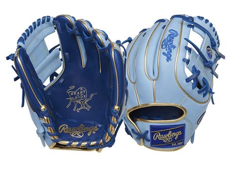 Rawlings Softball Gloves, Softball Equipment, Baseball Gloves, Batting Helmet, Softball Gloves, Baseball Gear, Fit Models, Louisville Slugger, Batting Gloves