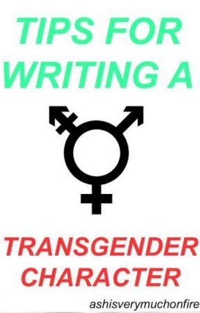 Transgender Quotes Inspiration, Writing Myths, Transgender Quotes, Story Tips, Character Prompts, Tips For Writing, Make A Character, Writing Motivation, Writing Characters