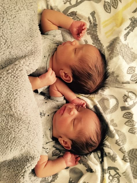 Twin Baby Photos, Infant Care, Twin Baby Boys, Baby Twins, Cute Twins, Newborn Twins, New Born Baby, Twin Boys