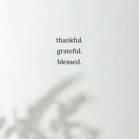 Today I woke up with an overwhelming feeling of gratitude. As I look back at how far I've come, I am thankful to all of you and for your continued support, I couldnt have done it without you. I am honored that you've chosen to spend your time with me. What are you thankful for today? . . . . #thankyou #thankful #blessed #liquidluxenailsbylakin #liquidluxeaesthetics #nailaddict #nailcaretips What Are You Thankful For, Lord Quotes, Booster Club, I Am Thankful, Nail Care Tips, Club Ideas, Thank You Lord, God Jesus, Without You