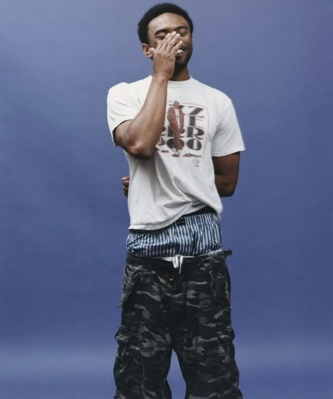 Kevin Abstract Outfit, Kevin Abstract, Summer Fits, Pose Reference Photo, Photo Styling, Abstract Styles, Pose Reference, Karate, Streetwear Fashion