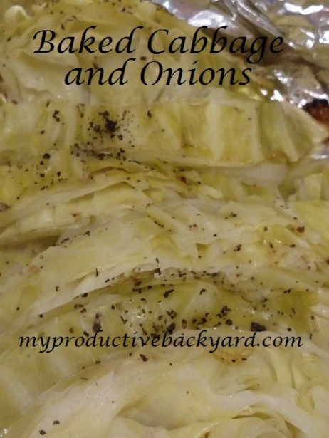 Baked Cabbage Recipes, Vegetable Side Dish Recipes, Cabbage And Smoked Sausage, Keto Cabbage Recipe, Cabbage And Onions, Baked Cabbage, Keto Casseroles, Vegetable Side Dish, Vegetable Side Dishes Recipes