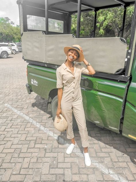 Kruger national park Kruger National Park Outfits, Kruger National Park, Travel Goals, South Africa, National Parks