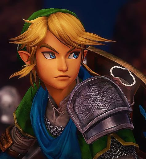 Zelda Screenshots, Link Icon, The Legend Of Zelda, Legend Of Zelda, Art Blog, My Art, Zelda, Hair, Art