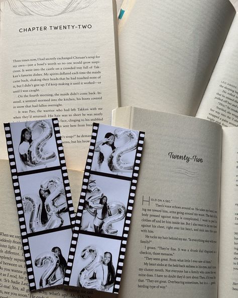 is feeling 22! 🎂 I usually feel a little apprehensive when I get a year older but for some reason I am so so so excited about turning twenty two, I just know it’s about to me a good age for me !!🎈 being 21 has come with a lot of tumultuous feelings and events but it has also gifted me this account, its growth and all the lovely people I’ve met on here so to everyone reading this, a million thank yous for hanging around on my little corner of the internet, you are a huge part of why I’ll be ... Photobooth Pictures Aesthetic, Birthday Photobooth, Photobooth Pics, Aesthetic Bookmark, Feeling 22, Photobooth Pictures, Twenty Two, Boho Room, The Maids